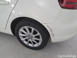  Audi  A3 AUDI  2013 SPORTBACK 1.6 TDI CR ATTRACTION S.BACK #61