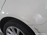  Audi  A3 AUDI  2013 SPORTBACK 1.6 TDI CR ATTRACTION S.BACK #63
