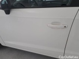  Audi  A3 AUDI  2013 SPORTBACK 1.6 TDI CR ATTRACTION S.BACK #69
