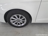  Audi  A3 AUDI  2013 SPORTBACK 1.6 TDI CR ATTRACTION S.BACK #73