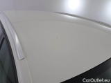  Audi  A3 AUDI  2013 SPORTBACK 1.6 TDI CR ATTRACTION S.BACK #79