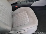  Audi  A3 AUDI  2013 SPORTBACK 1.6 TDI CR ATTRACTION S.BACK #81
