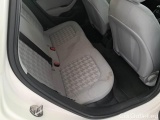  Audi  A3 AUDI  2013 SPORTBACK 1.6 TDI CR ATTRACTION S.BACK #86