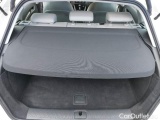  Audi  A3 AUDI  2013 SPORTBACK 1.6 TDI CR ATTRACTION S.BACK #88