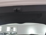  Audi  A3 AUDI  2013 SPORTBACK 1.6 TDI CR ATTRACTION S.BACK #90