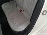  Audi  A3 AUDI  2013 SPORTBACK 1.6 TDI CR ATTRACTION S.BACK #92