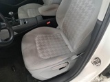  Audi  A3 AUDI  2013 SPORTBACK 1.6 TDI CR ATTRACTION S.BACK #94