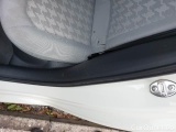  Audi  A3 AUDI  2013 SPORTBACK 1.6 TDI CR ATTRACTION S.BACK #98