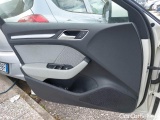  Audi  A3 AUDI  2013 SPORTBACK 1.6 TDI CR ATTRACTION S.BACK #103