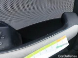  Audi  A3 AUDI  2013 SPORTBACK 1.6 TDI CR ATTRACTION S.BACK #104