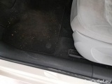  Audi  A3 AUDI  2013 SPORTBACK 1.6 TDI CR ATTRACTION S.BACK #105