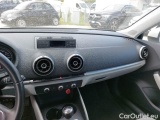  Audi  A3 AUDI  2013 SPORTBACK 1.6 TDI CR ATTRACTION S.BACK #114