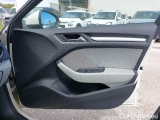  Audi  A3 AUDI  2013 SPORTBACK 1.6 TDI CR ATTRACTION S.BACK #117
