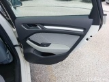  Audi  A3 AUDI  2013 SPORTBACK 1.6 TDI CR ATTRACTION S.BACK #119