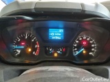  Ford  Transit FORD  CUSTOM COMBI 4PORTE 300 L1H1 2.2TDCI 100CV ENTRY #4