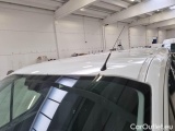  Ford  Transit FORD  CUSTOM COMBI 4PORTE 300 L1H1 2.2TDCI 100CV ENTRY #9