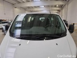  Ford  Transit FORD  CUSTOM COMBI 4PORTE 300 L1H1 2.2TDCI 100CV ENTRY #10