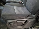  Ford  Transit FORD  CUSTOM COMBI 4PORTE 300 L1H1 2.2TDCI 100CV ENTRY #12