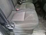  Ford  Transit FORD  CUSTOM COMBI 4PORTE 300 L1H1 2.2TDCI 100CV ENTRY #14