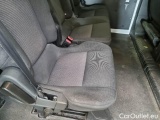  Ford  Transit FORD  CUSTOM COMBI 4PORTE 300 L1H1 2.2TDCI 100CV ENTRY #16