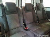  Ford  Transit FORD  CUSTOM COMBI 4PORTE 300 L1H1 2.2TDCI 100CV ENTRY #17