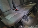 Ford  Transit FORD  CUSTOM COMBI 4PORTE 300 L1H1 2.2TDCI 100CV ENTRY #18
