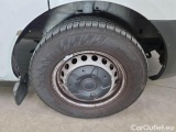  Ford  Transit FORD  CUSTOM COMBI 4PORTE 300 L1H1 2.2TDCI 100CV ENTRY #19
