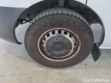  Ford  Transit FORD  CUSTOM COMBI 4PORTE 300 L1H1 2.2TDCI 100CV ENTRY #22