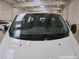  Ford  Transit FORD  CUSTOM COMBI 4PORTE 300 L1H1 2.2TDCI 100CV ENTRY #25