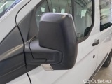  Ford  Transit FORD  CUSTOM COMBI 4PORTE 300 L1H1 2.2TDCI 100CV ENTRY #28