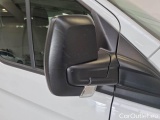  Ford  Transit FORD  CUSTOM COMBI 4PORTE 300 L1H1 2.2TDCI 100CV ENTRY #30
