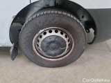  Ford  Transit FORD  CUSTOM COMBI 4PORTE 300 L1H1 2.2TDCI 100CV ENTRY #32