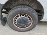  Ford  Transit FORD  CUSTOM COMBI 4PORTE 300 L1H1 2.2TDCI 100CV ENTRY #34