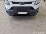  Ford  Transit FORD  CUSTOM COMBI 4PORTE 300 L1H1 2.2TDCI 100CV ENTRY #40