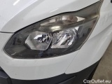  Ford  Transit FORD  CUSTOM COMBI 4PORTE 300 L1H1 2.2TDCI 100CV ENTRY #47