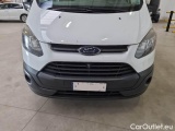  Ford  Transit FORD  CUSTOM COMBI 4PORTE 300 L1H1 2.2TDCI 100CV ENTRY #49