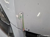  Ford  Transit FORD  CUSTOM COMBI 4PORTE 300 L1H1 2.2TDCI 100CV ENTRY #53