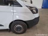  Ford  Transit FORD  CUSTOM COMBI 4PORTE 300 L1H1 2.2TDCI 100CV ENTRY #61