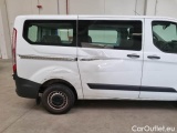  Ford  Transit FORD  CUSTOM COMBI 4PORTE 300 L1H1 2.2TDCI 100CV ENTRY #69