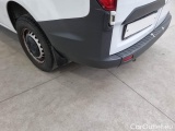  Ford  Transit FORD  CUSTOM COMBI 4PORTE 300 L1H1 2.2TDCI 100CV ENTRY #79