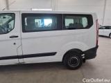 Ford  Transit FORD  CUSTOM COMBI 4PORTE 300 L1H1 2.2TDCI 100CV ENTRY #87