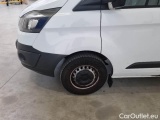  Ford  Transit FORD  CUSTOM COMBI 4PORTE 300 L1H1 2.2TDCI 100CV ENTRY #97