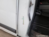  Ford  Transit FORD  CUSTOM COMBI 4PORTE 300 L1H1 2.2TDCI 100CV ENTRY #121