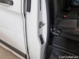  Ford  Transit FORD  CUSTOM COMBI 4PORTE 300 L1H1 2.2TDCI 100CV ENTRY #120