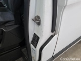  Ford  Transit FORD  CUSTOM COMBI 4PORTE 300 L1H1 2.2TDCI 100CV ENTRY #125
