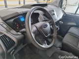  Ford  Transit FORD  CUSTOM COMBI 4PORTE 300 L1H1 2.2TDCI 100CV ENTRY #129