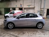  Opel  Corsa OPEL  / 2019 / 5P / BERLINA 1.5 DIESEL ELEGANCE 100CV MT6 #8