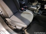  Opel  Corsa OPEL  / 2019 / 5P / BERLINA 1.5 DIESEL ELEGANCE 100CV MT6 #14