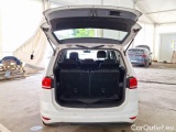 Volkswagen  Touran VOLKSWAGEN  / 2015 / 5P / MONOVOLUME 1.6 TDI SCR BUSINESS BMT DSG #5