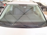  Volkswagen  Touran VOLKSWAGEN  / 2015 / 5P / MONOVOLUME 1.6 TDI SCR BUSINESS BMT DSG #10